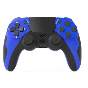 PS3 Wireless Controller