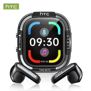 Wireless Headphones Bluetooth